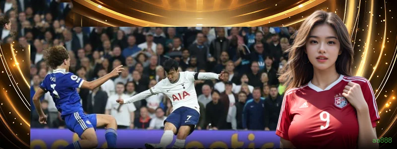 Jogos de Cassino aa888 - Variedade Incrível com Grandes Prêmios