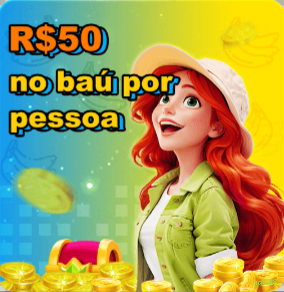 Coleção Premium de Slots aa888 - NetEnt, Pragmatic Play, Evolution