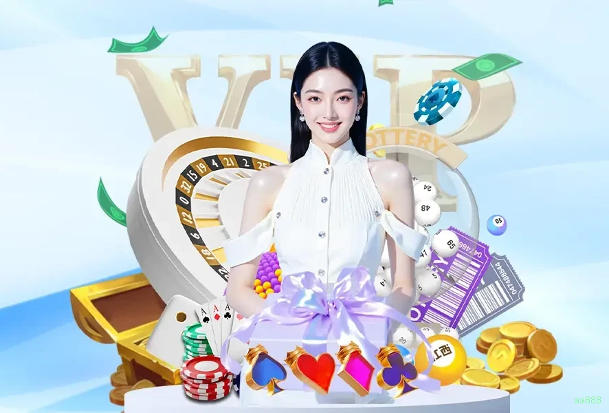 Cadastro Rápido aa888 - Processo Simples em 2 Minutos